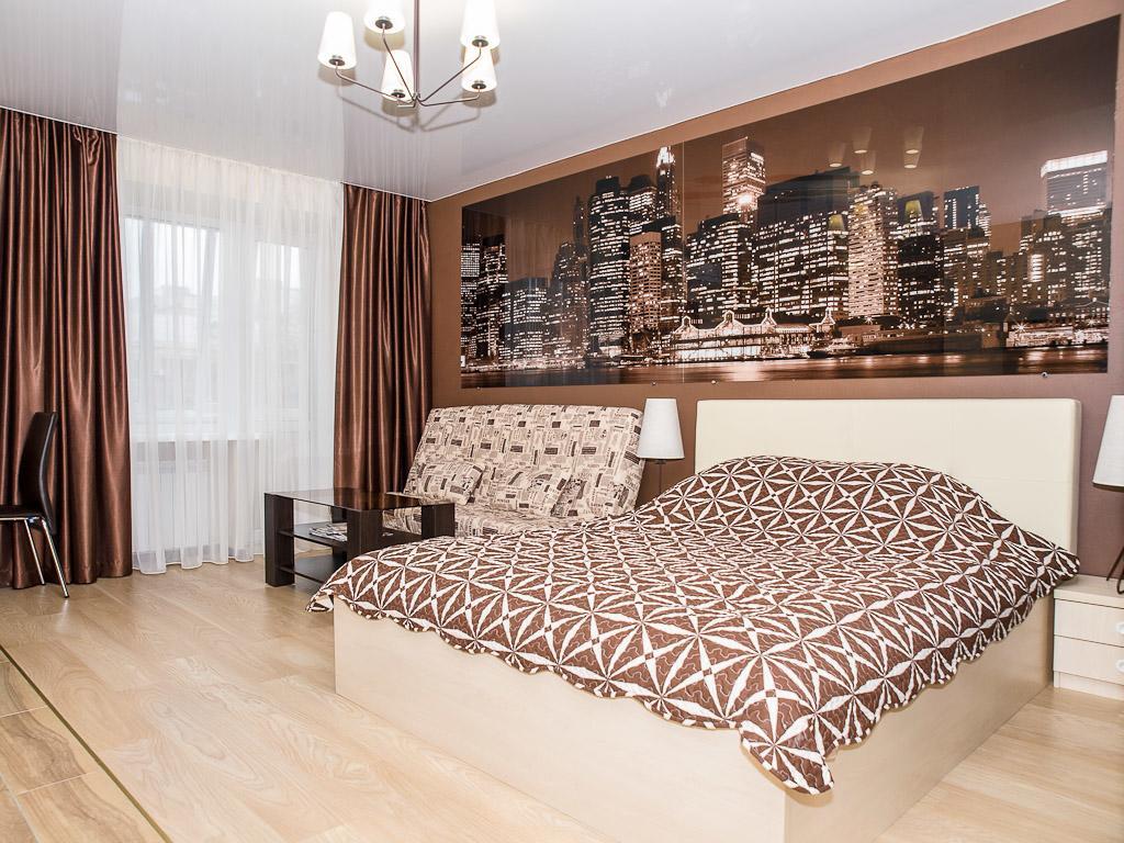 Kharkiv Apartments On Nauky Avenue Esterno foto